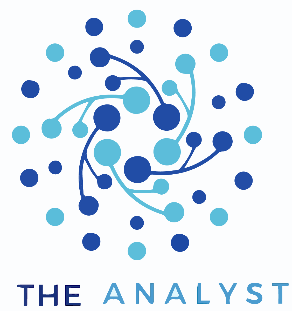Logo du site